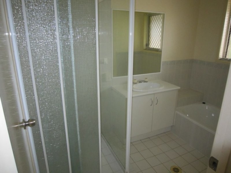 7/10 Bourton Road, Merrimac QLD 4226