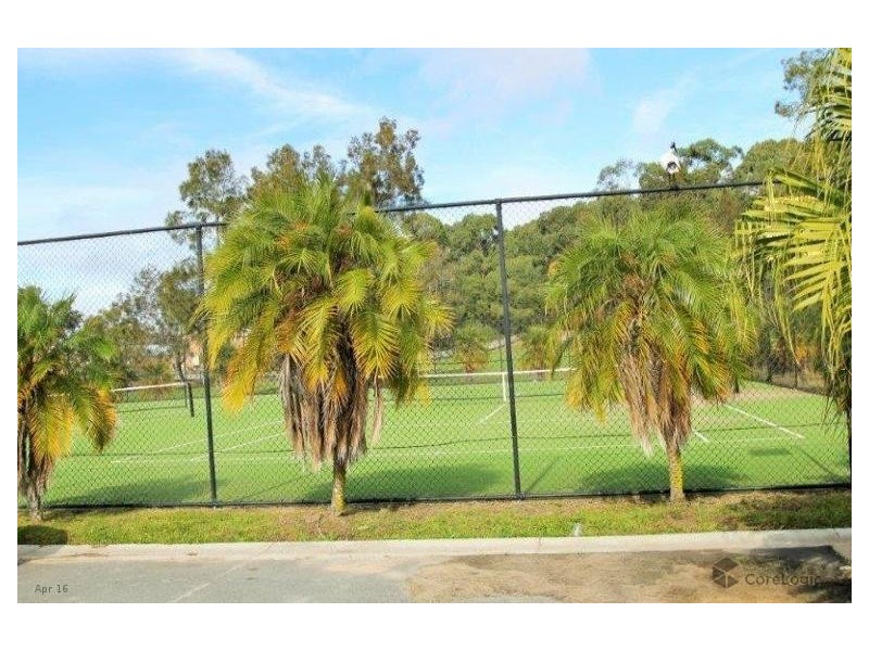 7/10 Bourton Road, Merrimac QLD 4226