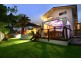 20 Murrumba Drive, Ashmore QLD 4214