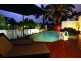 20 Murrumba Drive, Ashmore QLD 4214