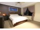 20 Murrumba Drive, Ashmore QLD 4214
