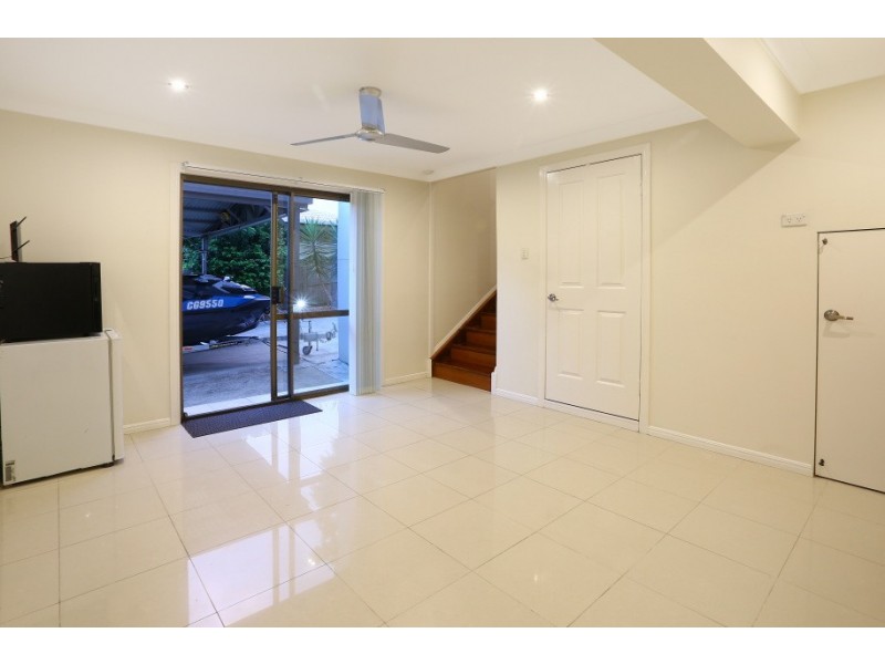 20 Murrumba Drive, Ashmore QLD 4214