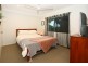 20 Murrumba Drive, Ashmore QLD 4214