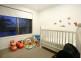 20 Murrumba Drive, Ashmore QLD 4214