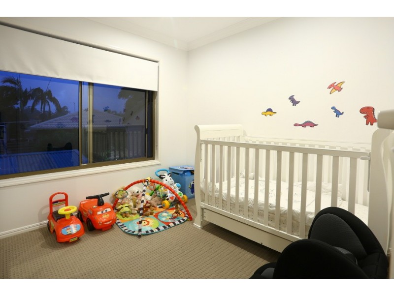 20 Murrumba Drive, Ashmore QLD 4214
