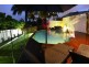 20 Murrumba Drive, Ashmore QLD 4214