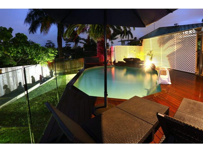 20 Murrumba Drive, Ashmore QLD 4214