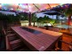 20 Murrumba Drive, Ashmore QLD 4214