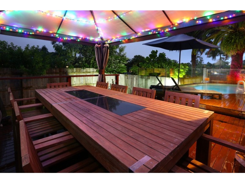 20 Murrumba Drive, Ashmore QLD 4214