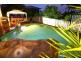 20 Murrumba Drive, Ashmore QLD 4214