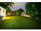 20 Murrumba Drive, Ashmore QLD 4214