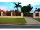 20 Murrumba Drive, Ashmore QLD 4214