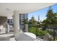 67 ‘Oceana On Broadbeach’ 100 Old Burleigh Road, Broadbeach QLD 4218