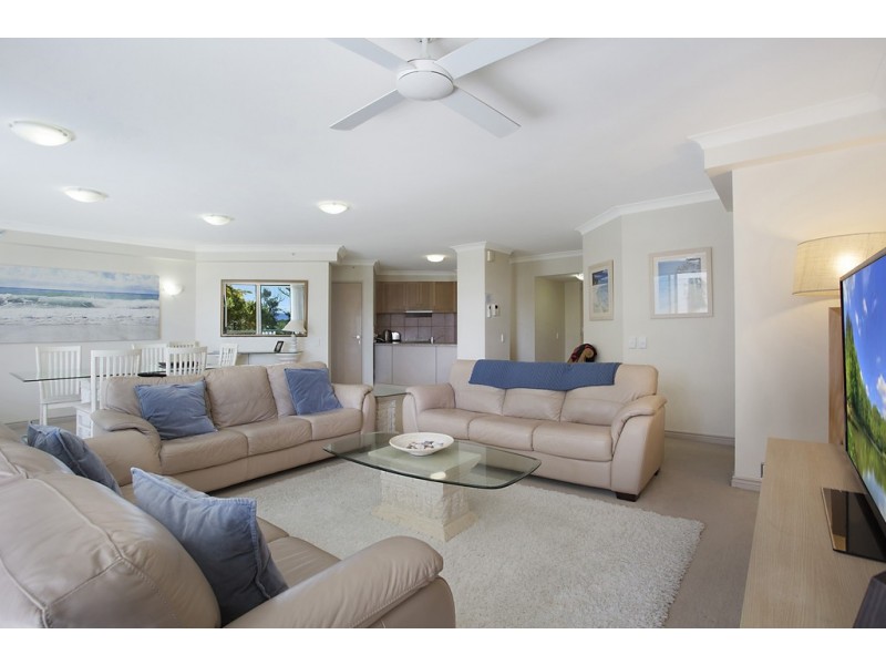 67 ‘Oceana On Broadbeach’ 100 Old Burleigh Road, Broadbeach QLD 4218