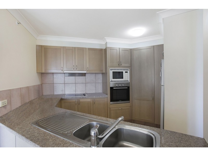 67 ‘Oceana On Broadbeach’ 100 Old Burleigh Road, Broadbeach QLD 4218