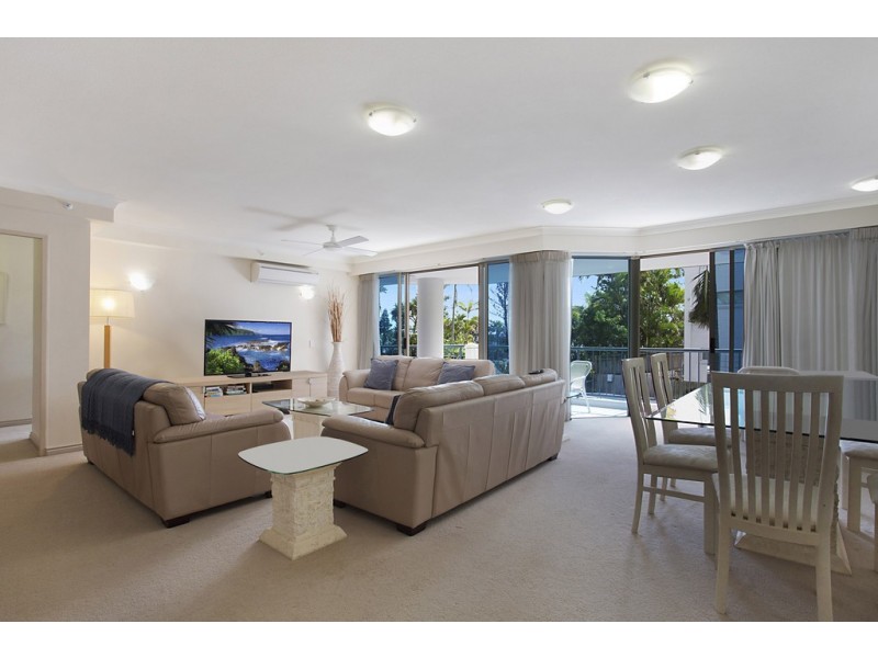 67 ‘Oceana On Broadbeach’ 100 Old Burleigh Road, Broadbeach QLD 4218