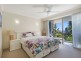 67 ‘Oceana On Broadbeach’ 100 Old Burleigh Road, Broadbeach QLD 4218
