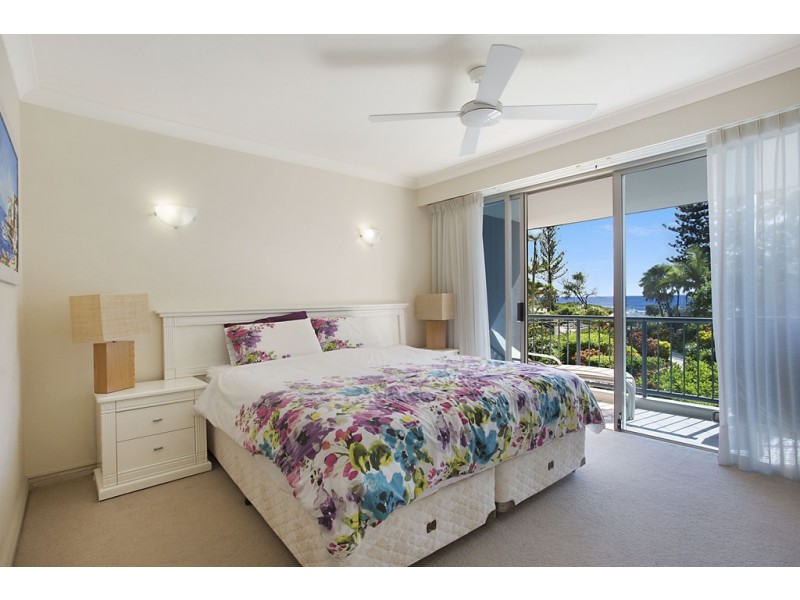 67 ‘Oceana On Broadbeach’ 100 Old Burleigh Road, Broadbeach QLD 4218