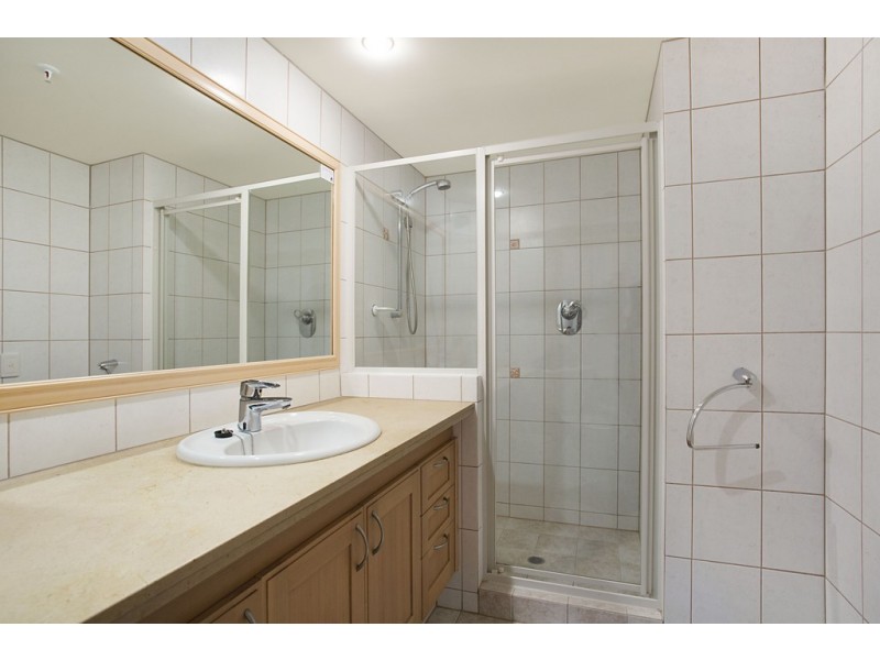 67 ‘Oceana On Broadbeach’ 100 Old Burleigh Road, Broadbeach QLD 4218