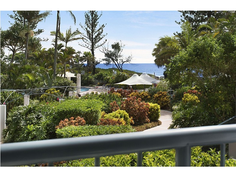 67 ‘Oceana On Broadbeach’ 100 Old Burleigh Road, Broadbeach QLD 4218