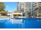 67 ‘Oceana On Broadbeach’ 100 Old Burleigh Road, Broadbeach QLD 4218