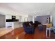 147 Musgrave Avenue, Labrador QLD 4215