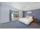147 Musgrave Avenue, Labrador QLD 4215