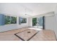 147 Musgrave Avenue, Labrador QLD 4215