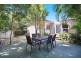 147 Musgrave Avenue, Labrador QLD 4215