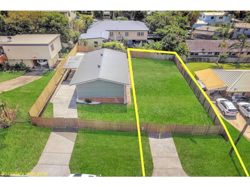 5 Margaret Street, Southport QLD 4215