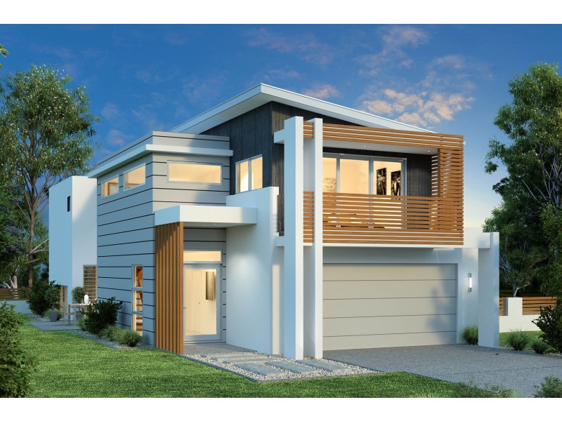 5 Margaret Street, Southport QLD 4215