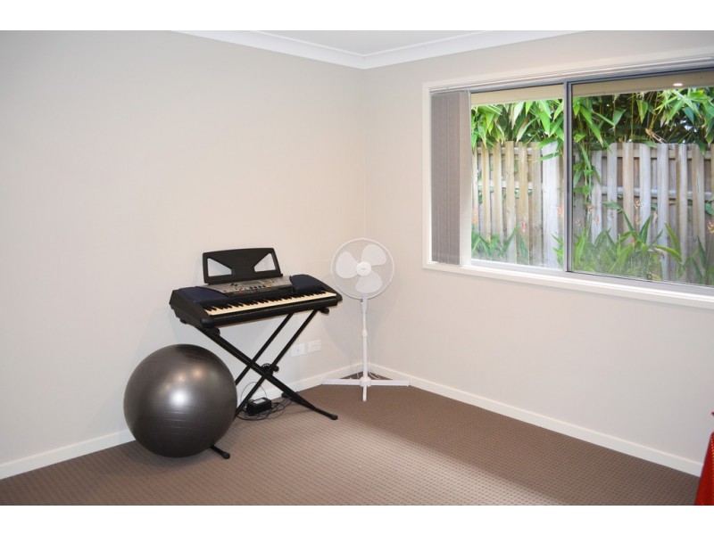 11 Kensington Place, Maudsland QLD 4210