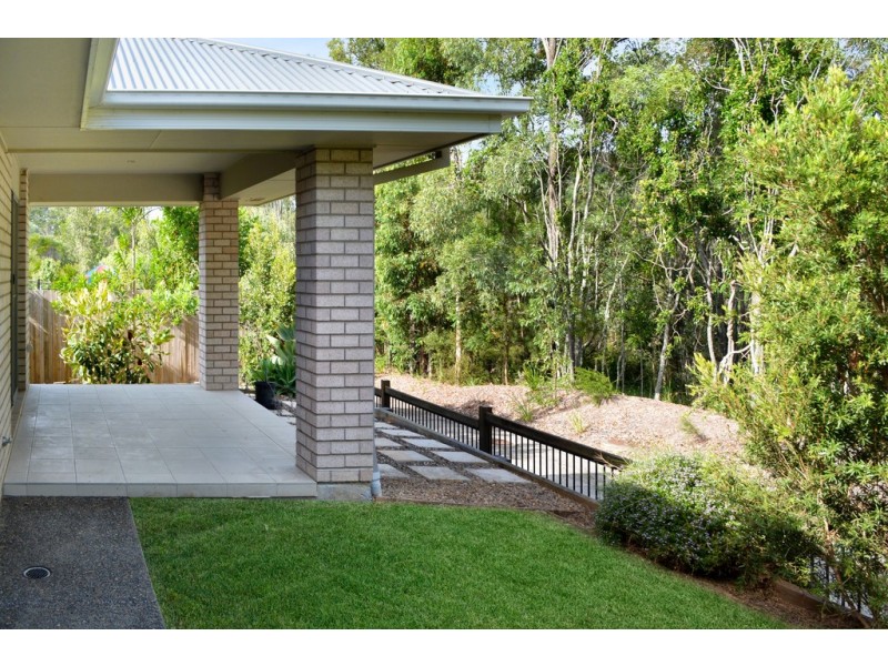 11 Kensington Place, Maudsland QLD 4210