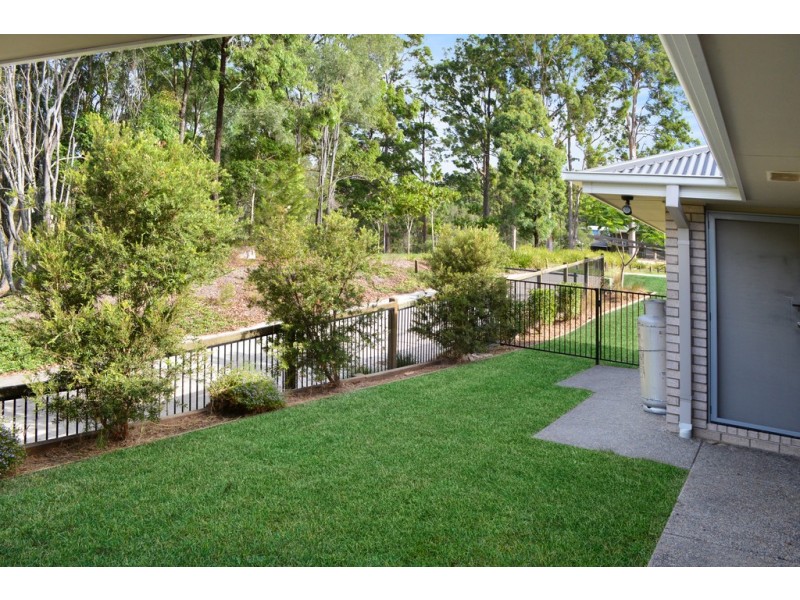 11 Kensington Place, Maudsland QLD 4210