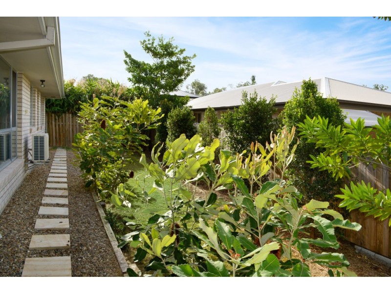 11 Kensington Place, Maudsland QLD 4210