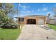 2 Constance Avenue, Mermaid Waters QLD 4218