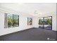 2 Constance Avenue, Mermaid Waters QLD 4218