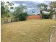 2 Constance Avenue, Mermaid Waters QLD 4218