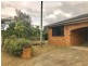 2 Constance Avenue, Mermaid Waters QLD 4218