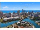 10/6 Miami Key, Broadbeach Waters QLD 4218