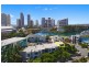 10/6 Miami Key, Broadbeach Waters QLD 4218