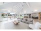 17 Seafarer Court, Paradise Waters QLD 4217