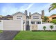 17 Seafarer Court, Paradise Waters QLD 4217