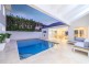 17 Seafarer Court, Paradise Waters QLD 4217