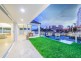 17 Seafarer Court, Paradise Waters QLD 4217