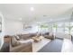 17 Seafarer Court, Paradise Waters QLD 4217