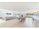 17 Seafarer Court, Paradise Waters QLD 4217