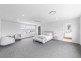 17 Seafarer Court, Paradise Waters QLD 4217