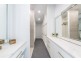 17 Seafarer Court, Paradise Waters QLD 4217