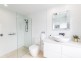 17 Seafarer Court, Paradise Waters QLD 4217